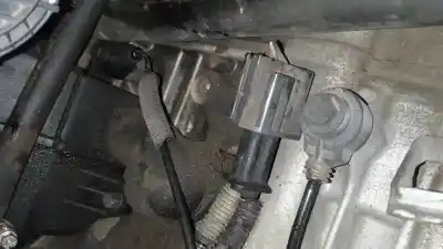 Second-hand car spare part sensor for volvo xc90 2.5 t (7 asientos) oem iam references 0261231142