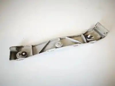 Peça sobressalente para automóvel em segunda mão reforço do pára choques traseiro por ford kuga (cbv) 2.0 tdci cat referências oem iam 8v4117e851a