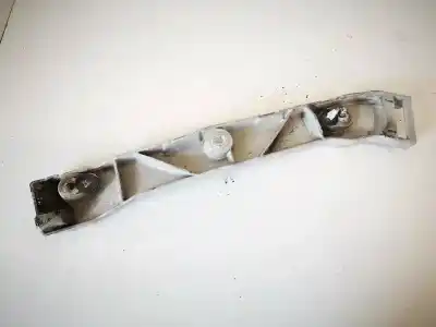 Peça sobressalente para automóvel em segunda mão reforço do pára choques traseiro por ford kuga (cbv) 2.0 tdci cat referências oem iam 8v4117e850a