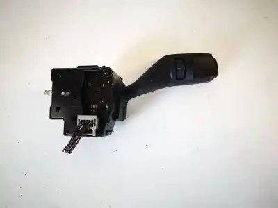 Second-hand car spare part indicator switch for ford kuga (cbv) 2.0 tdci cat oem iam references 17d9402  