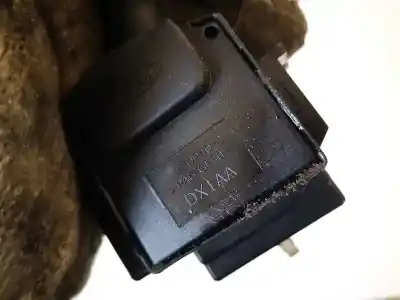 Second-hand car spare part indicator switch for ford kuga (cbv) 2.0 tdci cat oem iam references 17d9402  