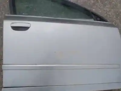 Автозапчасти б/у пластики за audi a4 b6 (8e2) 1.9 tdi quattro ссылки oem iam 
