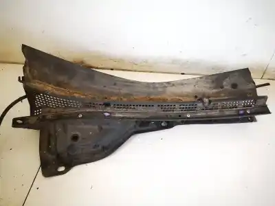 Автозапчасти б/у торпедо за MAZDA CX-7, 2006.01 - 2012.12 2.3 182KW 2006.01 - 2012.12 ссылки OEM IAM EG21507R1  