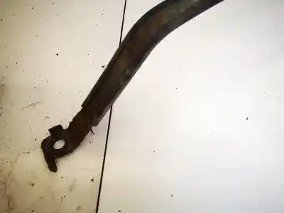 Автозапчасти б/у пластик за mazda cx-7, 2006.01 - 2012.12 2.3 182kw 2006.01 - 2012.12 ссылки oem iam   