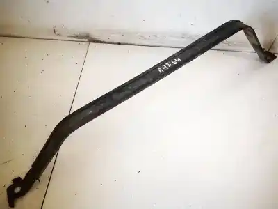 Автозапчасти б/у пластик за mazda cx-7, 2006.01 - 2012.12 2.3 182kw 2006.01 - 2012.12 ссылки oem iam 