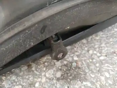 Peça sobressalente para automóvel em segunda mão dobradiça por toyota corolla (e12) 2.0 d-4d linea luna berlina referências oem iam 