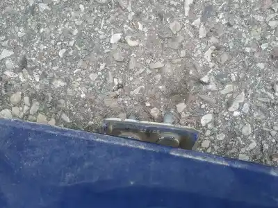 Pezzo di ricambio per auto di seconda mano ammortizzatori baule / porte per volvo v50 (545) 2.0 d riferimenti oem iam 