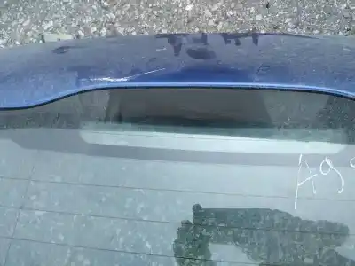 Pezzo di ricambio per auto di seconda mano luce freno centrale per volvo v50 (545) 2.0 d riferimenti oem iam 