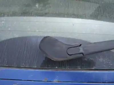 Pezzo di ricambio per auto di seconda mano motore tergicristallo posteriore per volvo v50 (545) 2.0 d riferimenti oem iam 