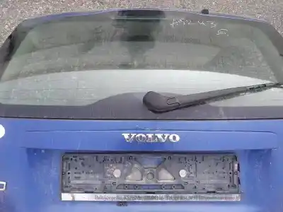 Pezzo di ricambio per auto di seconda mano maniglia esterna del cancello per volvo v50 (545) 2.0 d riferimenti oem iam 