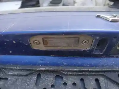 Pezzo di ricambio per auto di seconda mano pilota di registrazione per volvo v50 (545) 2.0 d riferimenti oem iam 