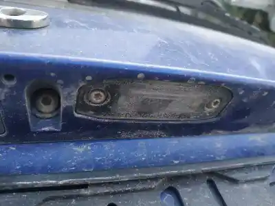 Pezzo di ricambio per auto di seconda mano pilota di registrazione per volvo v50 (545) 2.0 d riferimenti oem iam 