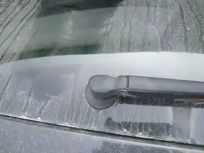 Автозапчасти б/у мотор заднего стеклоочистителя за ford s-max (ca1) 2.0 tdci cat ссылки oem iam 