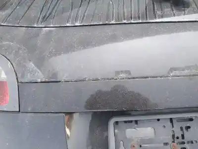 Автозапчастина б/у зовнішня ручка ворот для ford s-max (ca1) 2.0 tdci cat посилання на oem iam   