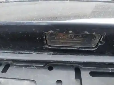 Автозапчасти б/у регистрация пилот за ford s-max (ca1) 2.0 tdci cat ссылки oem iam 