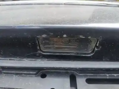 Автозапчастина б/у реєстрація пілот для ford s-max (ca1) 2.0 tdci cat посилання на oem iam   