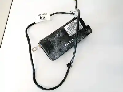 Pezzo di ricambio per auto di seconda mano airbag lato sinistro per ford focus turn. (cb8) 1.6 tdci cat riferimenti oem iam 1s71f611d11aa