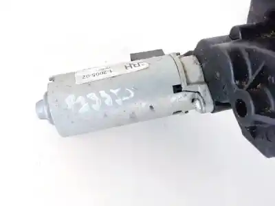 Peça sobressalente para automóvel em segunda mão módulo eletrônico por bmw x5, e53 facelift 2004 - 2006 3.0 d 2003-2015 160kw 218hp referências oem iam 0130002618  1-1968-01