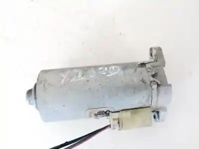 Second-hand car spare part electronic module for bmw x5 (e53) 3.0i oem iam references 0130002620  1-1966-01