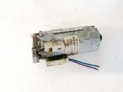 Tweedehands auto-onderdeel elektronische module voor bmw x5 (e53) 3.0i oem iam-referenties 0130002620