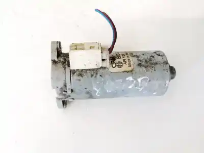 Pezzo di ricambio per auto di seconda mano modulo elettronico per bmw x5, e53 facelift 2004 - 2006 3.0 d 2003-2015 160kw 218hp riferimenti oem iam 130002616