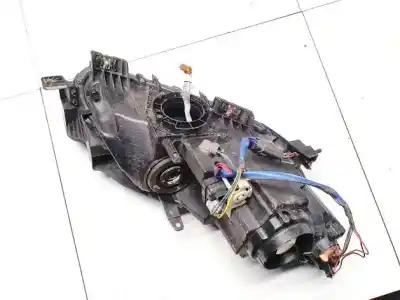 Автозапчасти б/у левая фара за mazda cx-7, 2006.01 - 2012.12 2.3 182kw 2006.01 - 2012.12 ссылки oem iam    Автозапчасти б/у левая фара за mazda cx-7, 2006.01 - 2012.12 2.3 182kw 2006.01 - 2012.12 ссылки oem iam