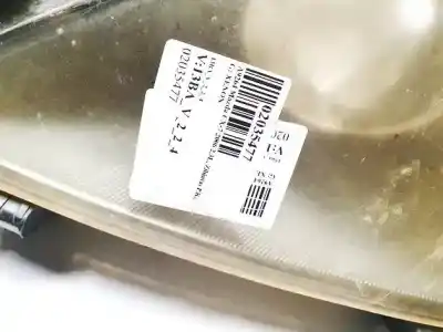 Автозапчасти б/у левая фара за mazda cx-7, 2006.01 - 2012.12 2.3 182kw 2006.01 - 2012.12 ссылки oem iam    Автозапчасти б/у левая фара за mazda cx-7, 2006.01 - 2012.12 2.3 182kw 2006.01 - 2012.12 ссылки oem iam