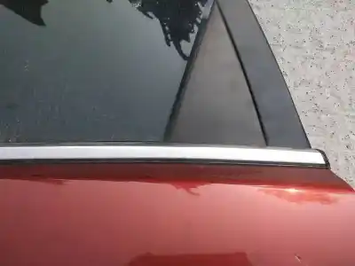 Автозапчастина б/у пластикler для mazda cx-7, 2006.01 - 2012.12 2.3 182kw 2006.01 - 2012.12 посилання на oem iam   