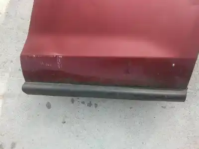 Автозапчасти б/у пластик за mazda cx-7, 2006.01 - 2012.12 2.3 182kw 2006.01 - 2012.12 ссылки oem iam 