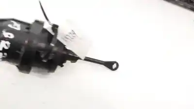 Автозапчасти б/у дополнительный воздушный клапан за audi a4 avant (b5) 1.9 tdi ссылки oem iam aw23835698r  