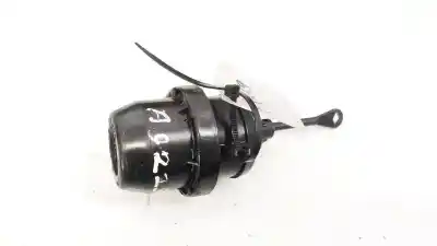 Second-hand car spare part additional air valve for audi a4 avant (b5) 1.9 tdi oem iam references aw23835698r