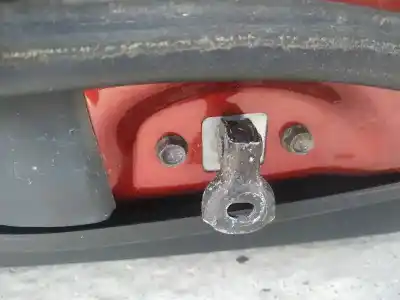 Автозапчасти б/у петля за mazda cx-7, 2006.01 - 2012.12 2.3 182kw 2006.01 - 2012.12 ссылки oem iam 