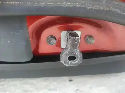 Автозапчасти б/у петля за mazda cx-7, 2006.01 - 2012.12 2.3 182kw 2006.01 - 2012.12 ссылки oem iam    Автозапчасти б/у петля за mazda cx-7, 2006.01 - 2012.12 2.3 182kw 2006.01 - 2012.12 ссылки oem iam