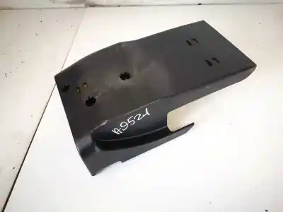 Peça sobressalente para automóvel em segunda mão plásticos por volvo xc90 2.4 diesel cat referências oem iam s306660704