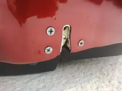 Автозапчасти б/у замок задней левой двери за mazda cx-7, 2006.01 - 2012.12 2.3 182kw 2006.01 - 2012.12 ссылки oem iam    Автозапчасти б/у замок задней левой двери за mazda cx-7, 2006.01 - 2012.12 2.3 182kw 2006.01 - 2012.12 ссылки oem iam