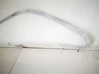 Pezzo di ricambio per auto di seconda mano plastica per volvo xc90 2.4 diesel cat riferimenti oem iam   