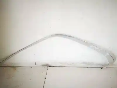 Peça sobressalente para automóvel em segunda mão plásticos por volvo xc90 2.4 diesel cat referências oem iam 