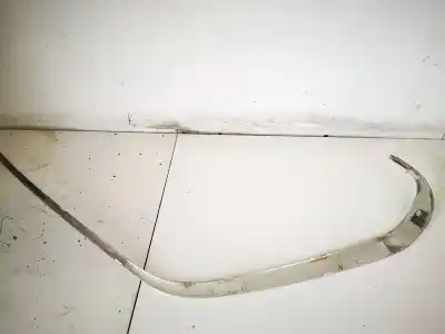 Pezzo di ricambio per auto di seconda mano plastica per volvo xc90 2.4 diesel cat riferimenti oem iam   