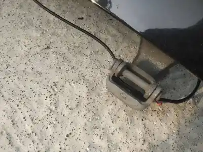 Peça sobressalente para automóvel em segunda mão amortecedores do tronco / porta por ford kuga (cbv) 2.0 tdci cat referências oem iam 