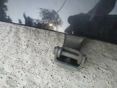 Peça sobressalente para automóvel em segunda mão amortecedores do tronco / porta por ford kuga (cbv) 2.0 tdci cat referências oem iam 