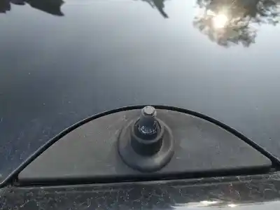 Peça sobressalente para automóvel em segunda mão motor do limpador traseiro por ford kuga (cbv) 2.0 tdci cat referências oem iam 