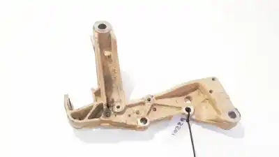 Автозапчасти б/у передний правый нижний рычаг подвески за volkswagen touran (1t1) 1.9 tdi ссылки oem iam 1k0199296f