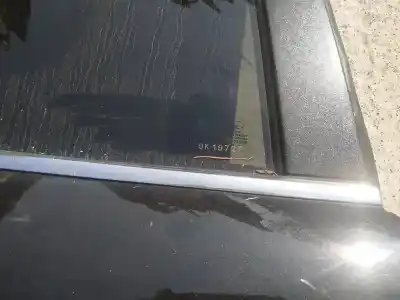 Pezzo di ricambio per auto di seconda mano plastica per ford kuga (cbv) 2.0 tdci cat riferimenti oem iam   