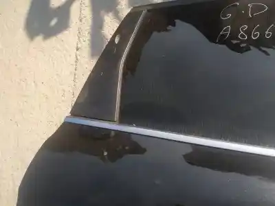 Pezzo di ricambio per auto di seconda mano plastica per ford kuga (cbv) 2.0 tdci cat riferimenti oem iam   