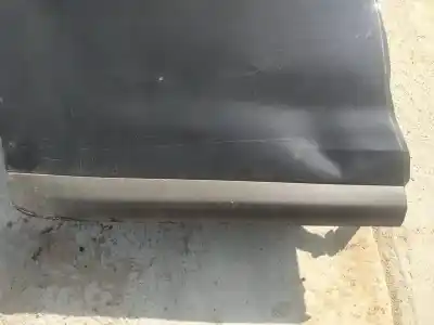 Pezzo di ricambio per auto di seconda mano plastica per ford kuga (cbv) 2.0 tdci cat riferimenti oem iam   