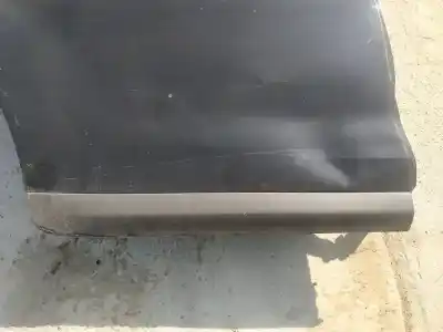 Peça sobressalente para automóvel em segunda mão plásticos por ford kuga (cbv) 2.0 tdci cat referências oem iam 