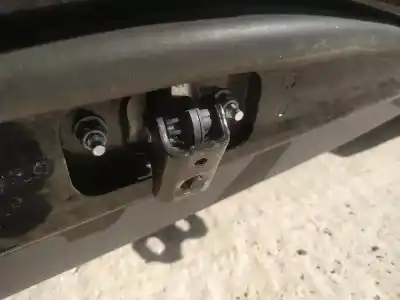 Peça sobressalente para automóvel em segunda mão dobradiça por ford kuga (cbv) 2.0 tdci cat referências oem iam 