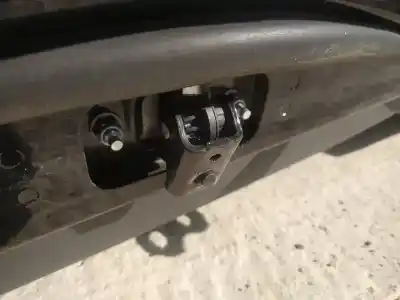 Second-hand car spare part hinge for ford kuga (cbv) 2.0 tdci cat oem iam references   