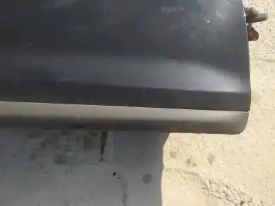 Pezzo di ricambio per auto di seconda mano plastica per ford kuga (cbv) 2.0 tdci cat riferimenti oem iam   