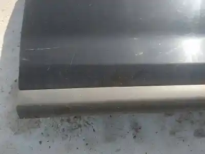 Pezzo di ricambio per auto di seconda mano plastica per ford kuga (cbv) 2.0 tdci cat riferimenti oem iam   